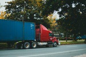 truck dispatch